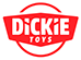 Dickie Toys