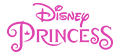 Vis alle Disney Princess