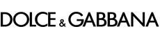 Vis alle Dolce & Gabbana