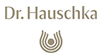 Vis alle Dr Hauschka