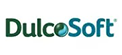 Vis alle DulcoSoft