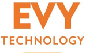 Vis alle EVY Technology