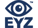 Vis alle EYZ