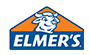 Vis alle Elmers