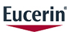 Eucerin