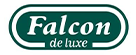 Vis alle Falcon