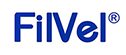 Vis alle FilVel