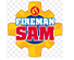 Vis alle Fireman Sam