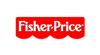 Fisher Price