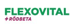Vis alle Flexovital