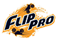 Vis alle Flip Pro