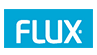 Flux