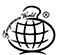 Vis alle Fragrance World