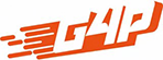 Vis alle GP4