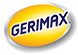 Vis alle Gerimax