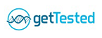 Vis alle Get Tested