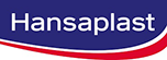 Vis alle Hansaplast
