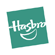 Vis alle Hasbro