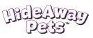 Vis alle Hideaway Pets