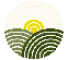 Vis alle Holistic Horizons