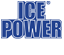 Vis alle Ice Power