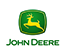 Vis alle John Deere