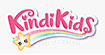 Kindi Kids