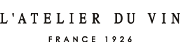 Vis alle L´Atelier Du Vin