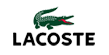 Vis alle Lacoste