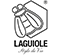 Vis alle Laguiole Style de Vie