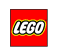 Vis alle LEGO
