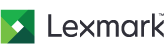 Vis alle Lexmark