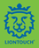 Vis alle LionTouch