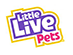 Vis alle Little Live Pets