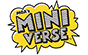 Vis alle MGA's Miniverse