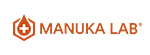 Manuka Lab