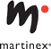 Martinex