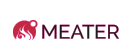 Vis alle Meater