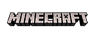 Vis alle Minecraft