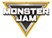 Vis alle Monster Jam