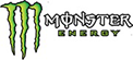 Vis alle Monster