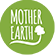 Mother Earth