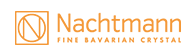 Vis alle Nachtmann