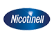 Vis alle Nicotinell