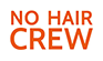 Vis alle No Hair Crew
