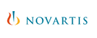 Novartis