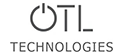Vis alle OTL Technologies