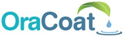 Vis alle OraCoat
