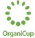 OrganiCup