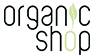 Vis alle Organic Shop